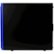 Angle. iBUYPOWER - Desktop - AMD Ryzen 7 1700 - 16GB Memory - NVIDIA GeForce GTX 1070 - 240GB Solid State Drive + 2TB Hard Drive - Black/Blue.