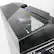 Back. iBUYPOWER - Desktop - Intel Core i5 - 16GB Memory - NVIDIA GeForce GTX 1050 Ti - 2TB Hard Drive - Black.