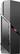 Angle. iBUYPOWER - Desktop - Intel Core i5 - 16GB Memory - NVIDIA GeForce GTX 1050 Ti - 2TB Hard Drive - Black.