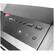 Alt View 11. iBUYPOWER - Desktop - Intel Core i5 - 16GB Memory - NVIDIA GeForce GTX 1050 Ti - 2TB Hard Drive - Black.