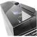 Alt View 12. iBUYPOWER - Desktop - Intel Core i5 - 16GB Memory - NVIDIA GeForce GTX 1050 Ti - 2TB Hard Drive - Black.