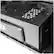 Alt View 13. iBUYPOWER - Desktop - Intel Core i5 - 16GB Memory - NVIDIA GeForce GTX 1050 Ti - 2TB Hard Drive - Black.