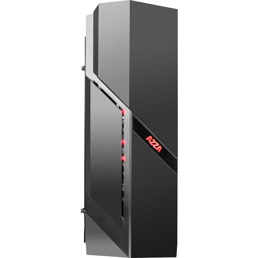 PC Gamer i5 9°th+ gtx 1050ti 4gb+ 16gb ram+Ssd240Gb+Hd2Tb