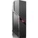 Alt View 6. iBUYPOWER - Desktop - Intel Core i5 - 16GB Memory - NVIDIA GeForce GTX 1050 Ti - 2TB Hard Drive - Black.
