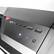 Left. iBUYPOWER - Desktop - Intel Core i5 - 16GB Memory - NVIDIA GeForce GTX 1050 Ti - 2TB Hard Drive - Black.