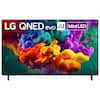 LG QNED evo AI Mini LED