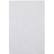 Alt View 11. ELAC - Debut 6-1/2" 120-Watt Passive 2-Way In-Wall Speaker (Each) - White.