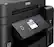 Alt View 1. Epson - WorkForce EcoTank ET-3750 Wireless All-in-One Printer.