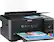 Angle. Epson - Expression EcoTank ET-2700 Wireless All-in-One Inkjet Printer - Black.