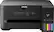 Alt View 15. Epson - Expression EcoTank ET-2700 Wireless All-in-One Inkjet Printer - Black.