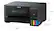 Alt View 18. Epson - Expression EcoTank ET-2700 Wireless All-in-One Inkjet Printer - Black.