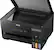 Alt View 19. Epson - Expression EcoTank ET-2700 Wireless All-in-One Inkjet Printer - Black.