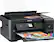 Angle. Epson - Expression EcoTank ET-2750 Wireless All-in-One Inkjet Printer.