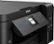 Alt View Zoom 15. Epson - Expression EcoTank ET-2750 Wireless All-in-One Inkjet Printer - Black.