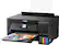 Left. Epson - Expression EcoTank ET-2750 Wireless All-in-One Inkjet Printer.