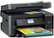 Angle Zoom. Epson - WorkForce EcoTank ET-4750 Wireless All-in-One Printer - Black.