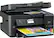 Angle Zoom. Epson - WorkForce EcoTank ET-4750 Wireless All-in-One Printer - Black.