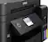 Alt View Zoom 12. Epson - WorkForce EcoTank ET-4750 Wireless All-in-One Printer - Black.