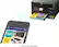 Alt View Zoom 13. Epson - WorkForce EcoTank ET-4750 Wireless All-in-One Printer - Black.