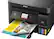 Alt View Zoom 20. Epson - WorkForce EcoTank ET-4750 Wireless All-in-One Printer - Black.