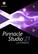 Front. Corel - Pinnacle Studio™ 21 Ultimate.