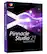 Alt View 11. Corel - Pinnacle Studio™ 21 Ultimate.