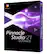 Alt View 12. Corel - Pinnacle Studio™ 21 Ultimate.