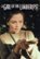 Front Standard. A Girl of the Limberlost [DVD] [1990].