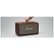Alt View Zoom 13. Marshall - Stanmore Bluetooth Speaker - Brown.