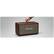 Alt View 13. Marshall - Stanmore Bluetooth Speaker - Brown.