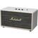 Alt View 11. Marshall - Stanmore Bluetooth Speaker - Cream.