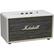Left. Marshall - Stanmore Bluetooth Speaker - Cream.