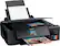 Angle. Epson - Expression Premium EcoTank ET-7750 Wireless All-in-One Inkjet Printer - Black.