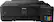 Alt View 11. Epson - Expression Premium EcoTank ET-7750 Wireless All-in-One Inkjet Printer - Black.