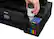 Alt View 1. Epson - Expression Premium EcoTank ET-7750 Wireless All-in-One Inkjet Printer - Black.