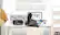 Alt View 19. Epson - Expression Premium EcoTank ET-7700 Wireless All-in-One Inkjet Printer - Black.