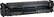 Alt View 12. HP - 202X High-Yield Toner Cartridge - Black.