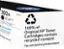 Alt View 11. HP - 202A Standard Capacity Toner Cartridge - Black.