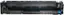 Alt View 11. HP - 202X High-Yield Toner Cartridge - Cyan.