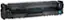 Alt View 12. HP - 202X High-Yield Toner Cartridge - Cyan.