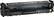 Alt View 12. HP - 202A Standard Capacity Toner Cartridge - Yellow.