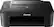 Alt View Zoom 11. Canon - PIXMA TS3120 Wireless All-In-One Printer - Black.