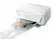Alt View 13. Canon - PIXMA TS5120 Wireless All-In-One Printer - White.