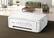 Alt View 14. Canon - PIXMA TS5120 Wireless All-In-One Printer - White.