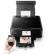 Alt View 14. Canon - PIXMA TS8120 Wireless All-In-One Printer - Black.