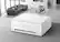 Alt View Zoom 13. Canon - PIXMA TS6120 Wireless All-In-One Printer - White.