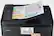Alt View 12. Canon - PIXMA TR8520 Wireless All-In-One Inkjet Printer - Black.
