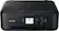 Alt View 11. Canon - PIXMA TS5120 Wireless All-In-One Inkjet Printer - Black.