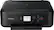 Alt View 12. Canon - PIXMA TS5120 Wireless All-In-One Inkjet Printer - Black.