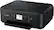 Alt View 13. Canon - PIXMA TS5120 Wireless All-In-One Inkjet Printer - Black.
